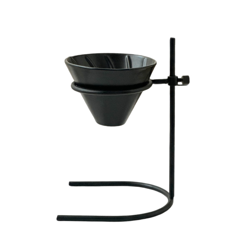 Hot Adjustable Drip Filter Cup - مراجعة Home Cooking Delivery وسعره