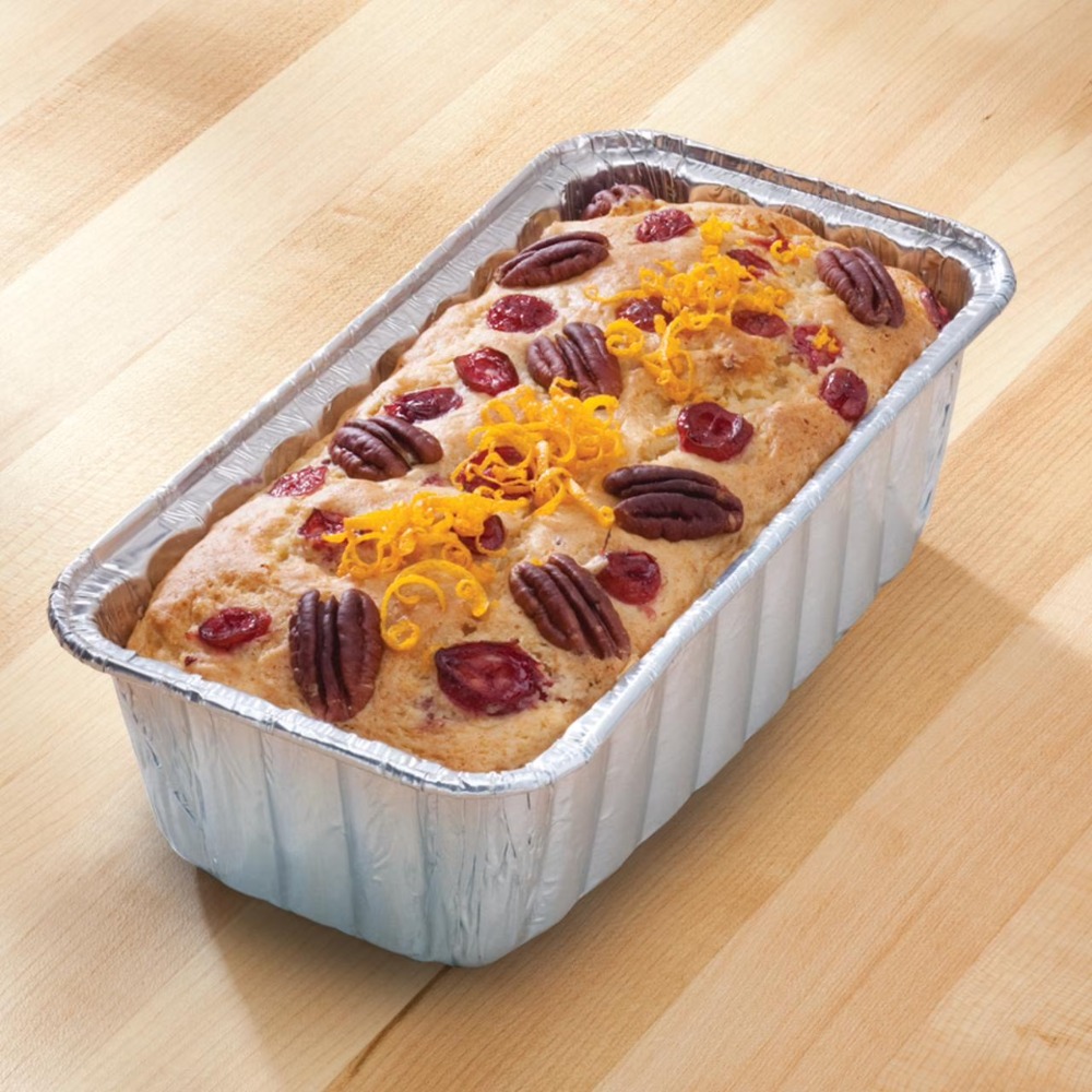 Best-selling home items 2 Pack - مراجعة Home Cooking Is The Best وسعره