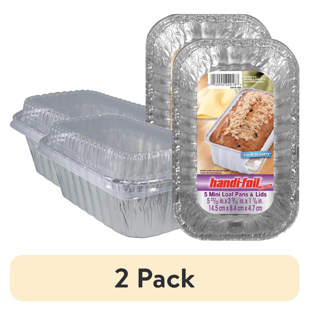Best-selling home items 2 Pack - مراجعة Home Cooking Is The Best وسعره
