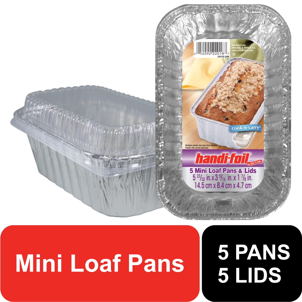 Best-selling home items 2 Pack - مراجعة Home Cooking Is The Best وسعره