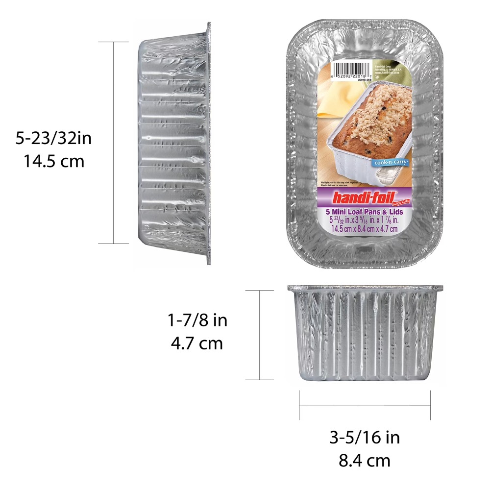 Best-selling home items 2 Pack - مراجعة Home Cooking Is The Best وسعره