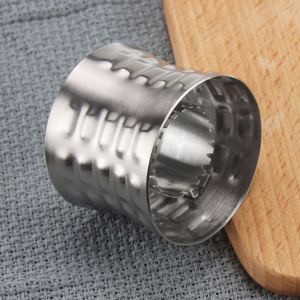 Corn Cobber Tool Stainless Ste - مراجعة Home Cooking In وسعره