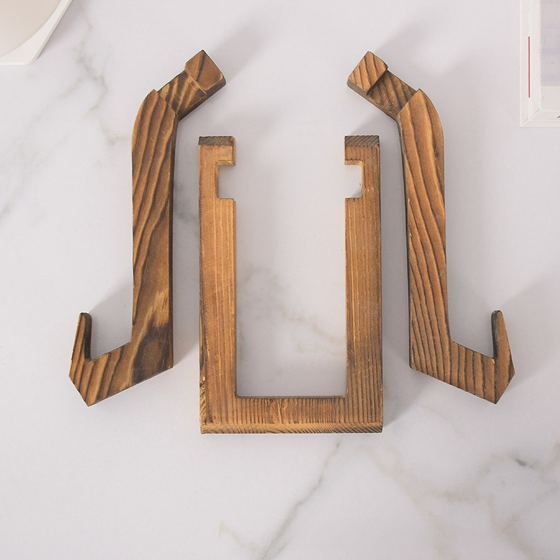 1pc Cooking Recipe Holder Menu - مراجعة Home Cooking Recipe وسعره