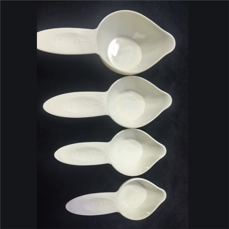 ABZL Braille Measuring Cups Fo - مراجعة Home Cooking Experience وسعره