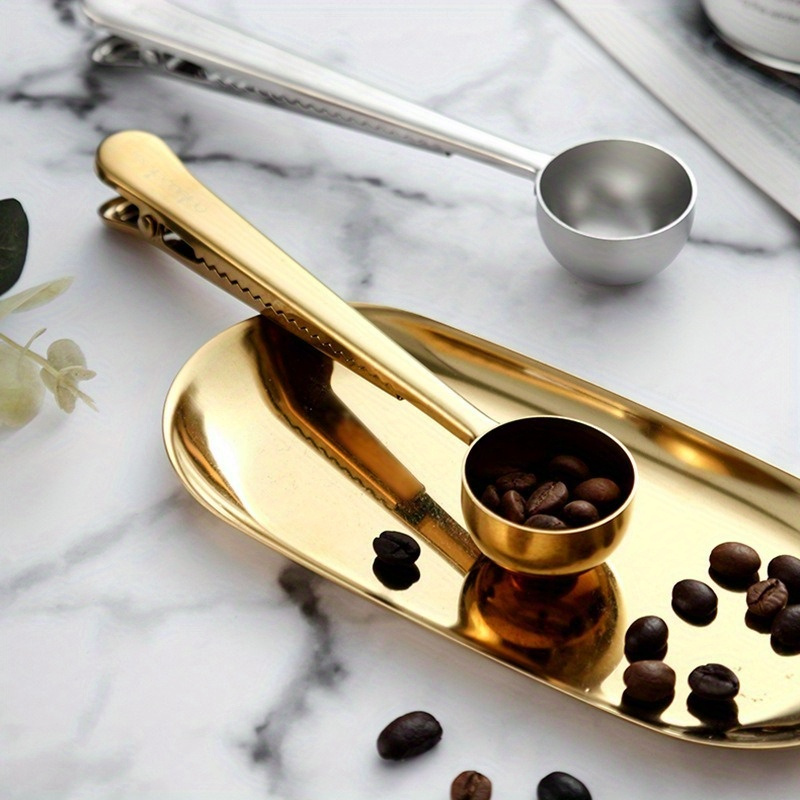 Nordic Style 2-in-1 Coffee Cli - مراجعة Home Cooking Delivery وسعره