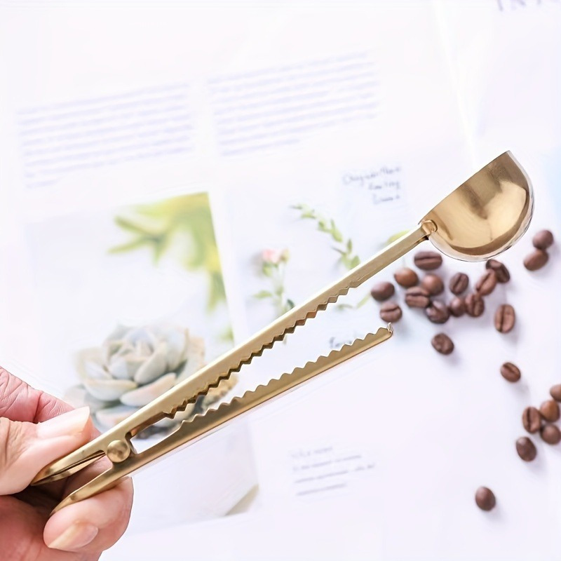 Nordic Style 2-in-1 Coffee Cli - مراجعة Home Cooking Delivery وسعره