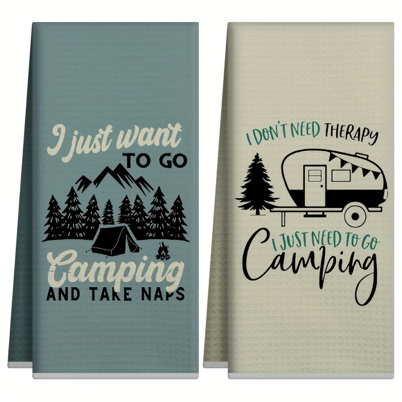 2Pcs, Camping Style Kitchen To - مراجعة Home Cooking Is The Best وسعره