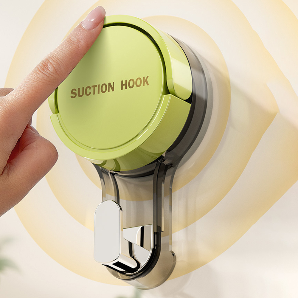Strong Vacuum Suction Hooks Tr - مراجعة Home Cooking Delivery وسعره