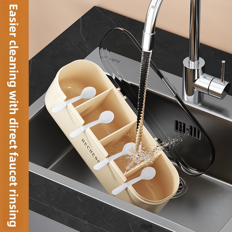 Kitchen Seasoning Box Set Mult - مراجعة Home Cooking In وسعره
