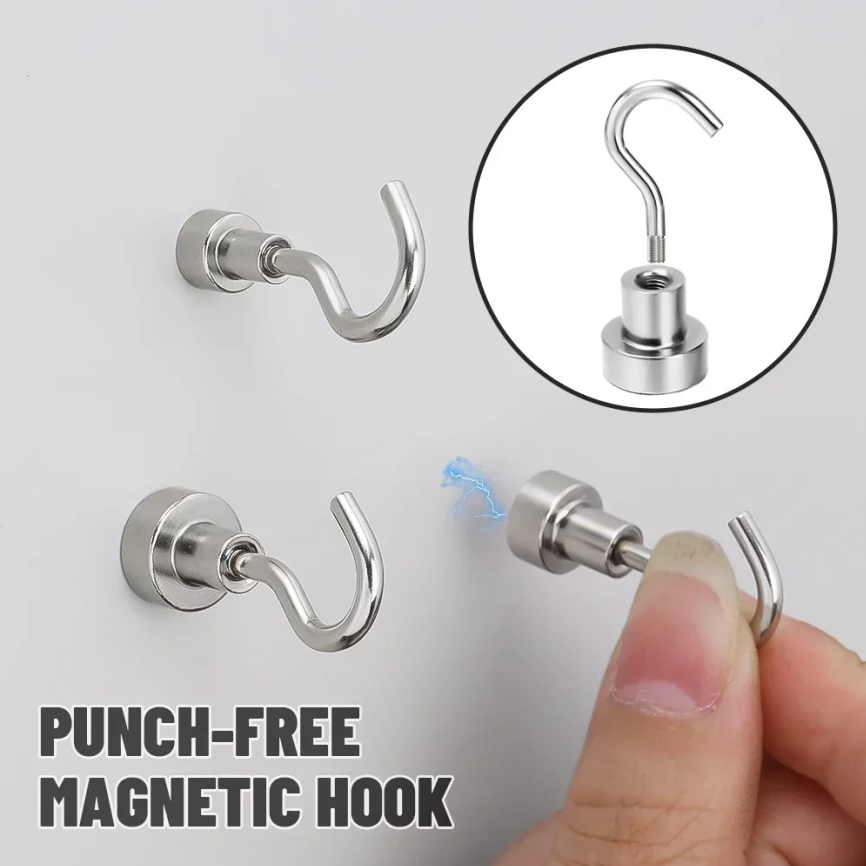 10pcs Premium Stainless Steel  - مراجعة Home Cooking Delivery وسعره