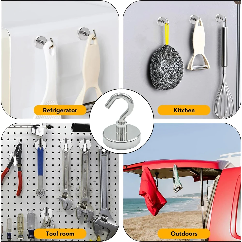 10pcs Premium Stainless Steel  - مراجعة Home Cooking Delivery وسعره