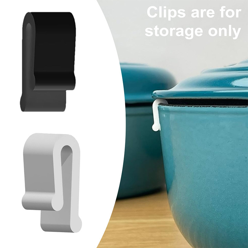 Silicone Dutch Oven Protector  - مراجعة Dosa Pan Iron وسعره