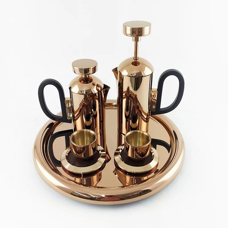 Stainless Steel Kettle with Li - مراجعة Home Cooking Delivery وسعره
