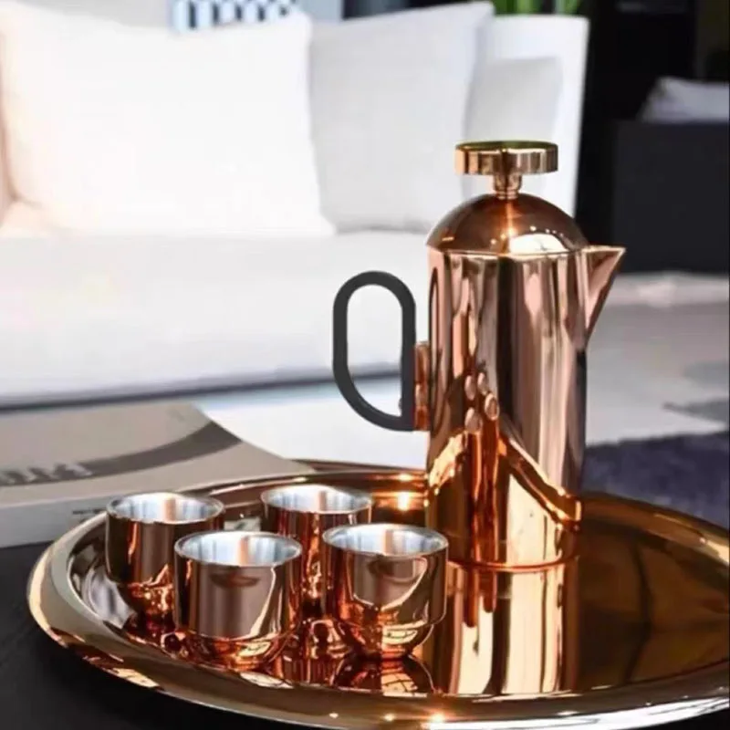 Stainless Steel Kettle with Li - مراجعة Home Cooking Delivery وسعره