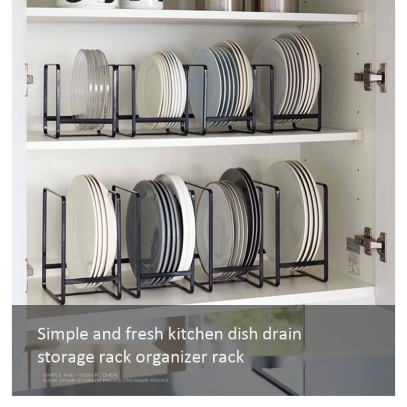 Stainless Steel Kitchen Cabine - مراجعة Home Cooking Delivery وسعره