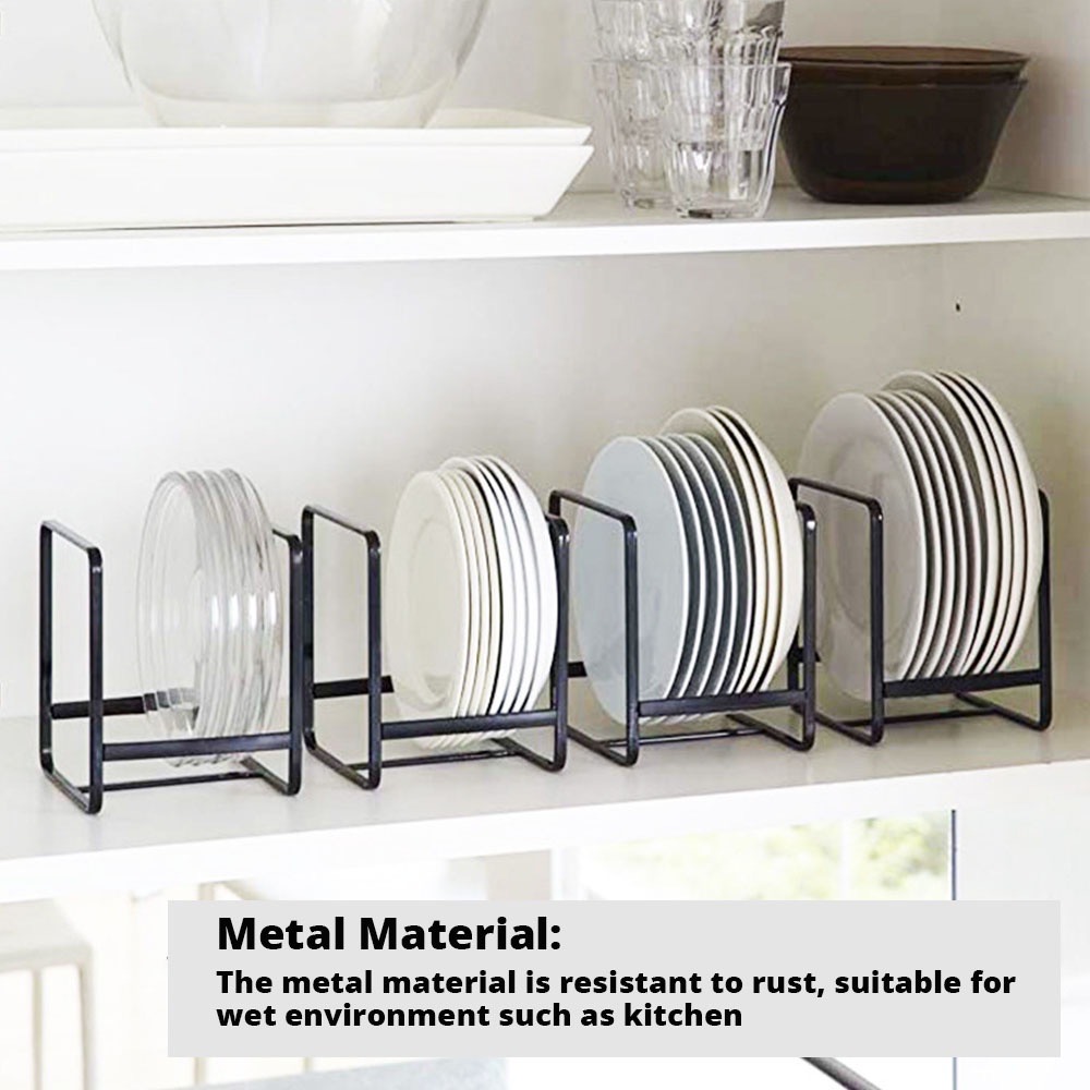 Stainless Steel Kitchen Cabine - مراجعة Home Cooking Delivery وسعره