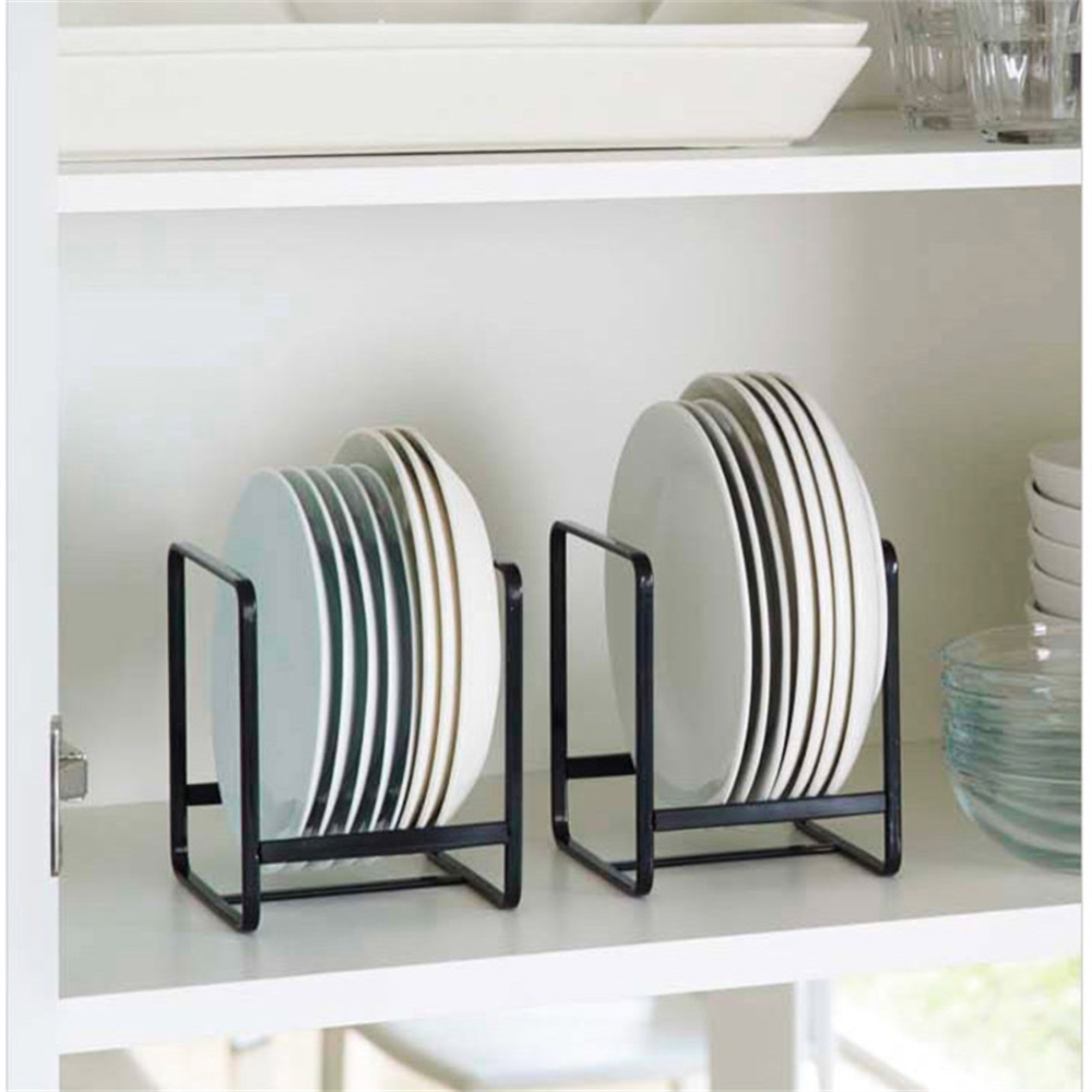 Stainless Steel Kitchen Cabine - مراجعة Home Cooking Delivery وسعره