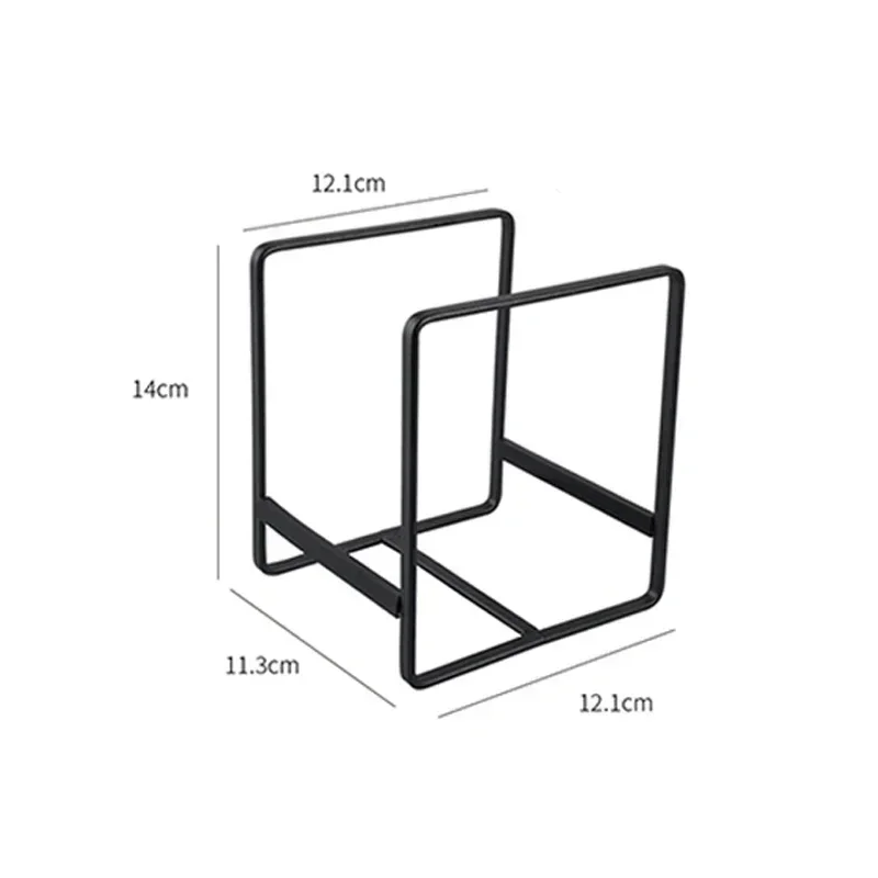 Stainless Steel Kitchen Cabine - مراجعة Home Cooking Delivery وسعره