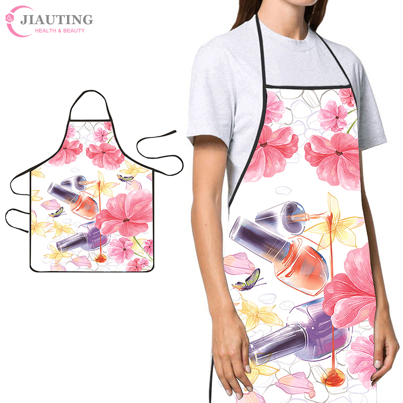 Nail Polish Printing Beauty Ki - مراجعة Home Cooking In وسعره