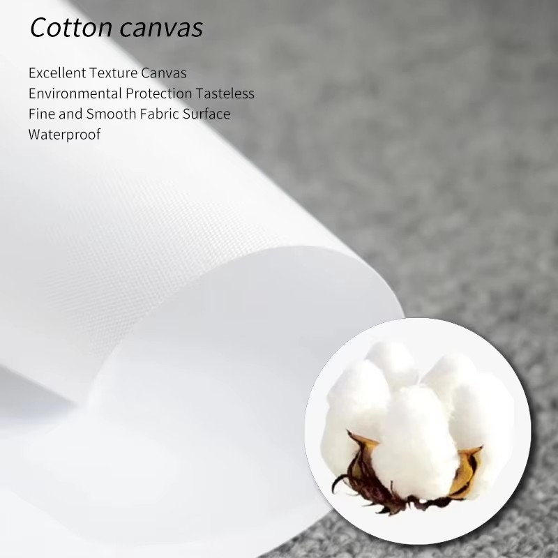 Minimalist Aesthetic Heart Cut - مراجعة Home Cooking In وسعره
