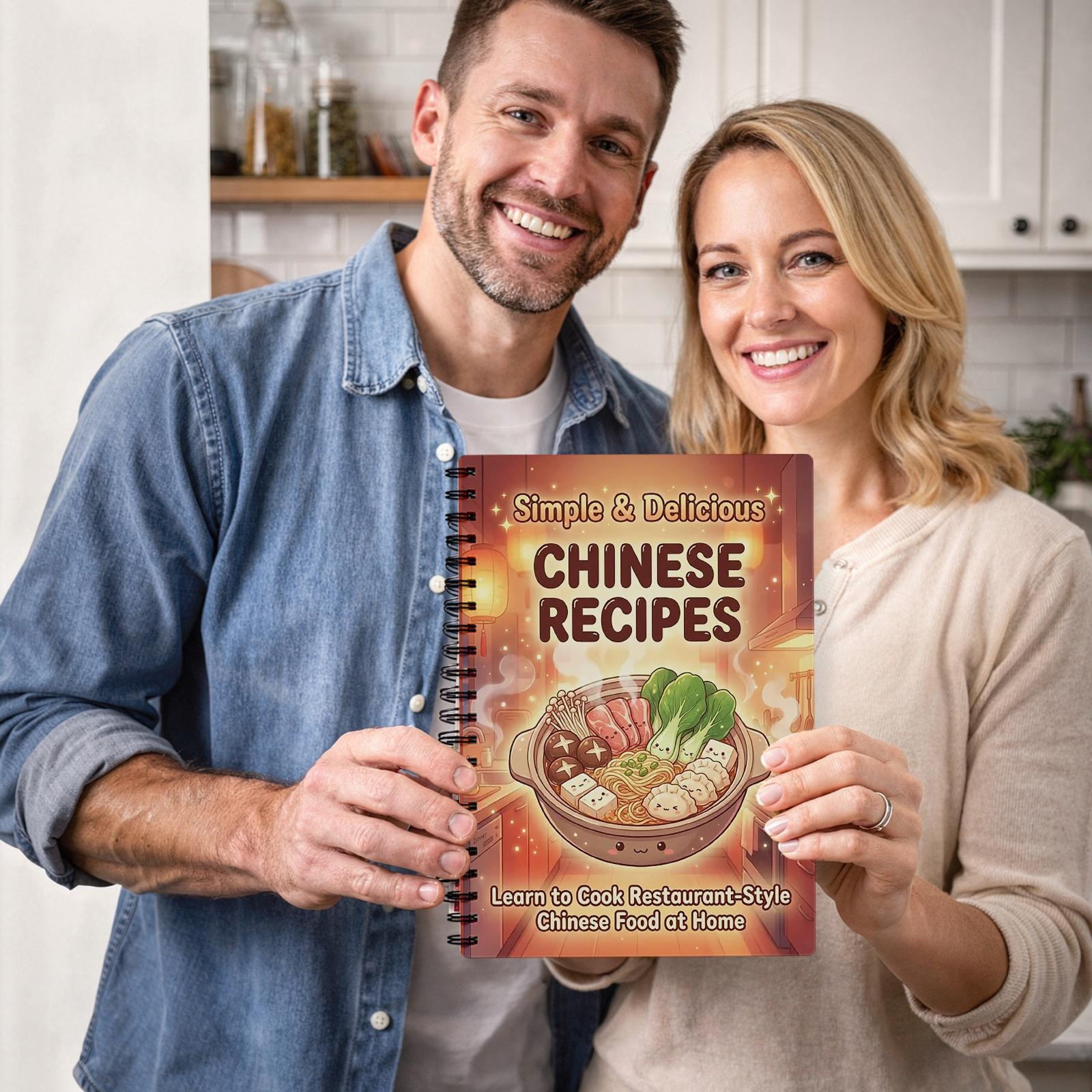 Chinese Home Cooking Recipe No - مراجعة Home Cooking Recipe وسعره