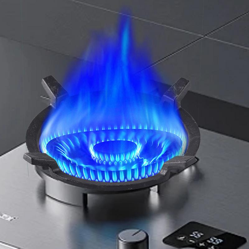 Wok Stand For Electric Stove C - مراجعة Dosa Pan Iron وسعره