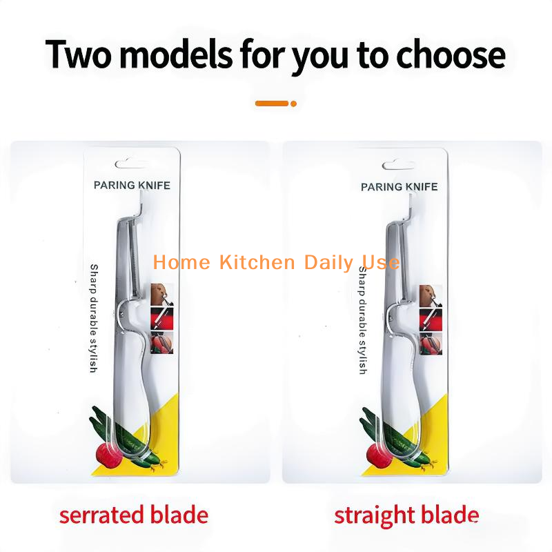 Heavy-duty Stainless Steel Pee - مراجعة Home Cooking Experience وسعره