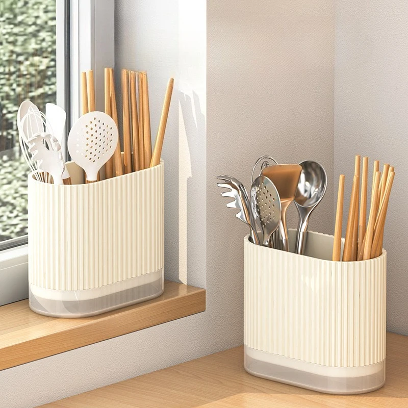 Household Kitchen Wall Mount C - مراجعة Home Cooking Delivery وسعره