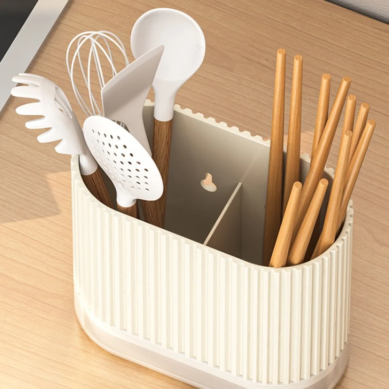 Household Kitchen Wall Mount C - مراجعة Home Cooking Delivery وسعره