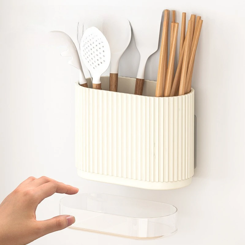 Household Kitchen Wall Mount C - مراجعة Home Cooking Delivery وسعره