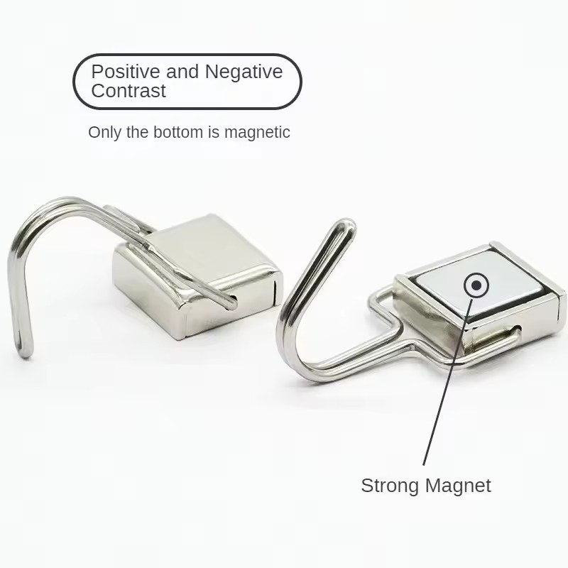 2/6/10/20Pcs New Strong Neodym - مراجعة Home Cooking Delivery وسعره