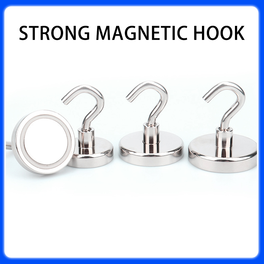 E8 E10 E12 E14 E16 Strong Magn - مراجعة Home Cooking Delivery وسعره