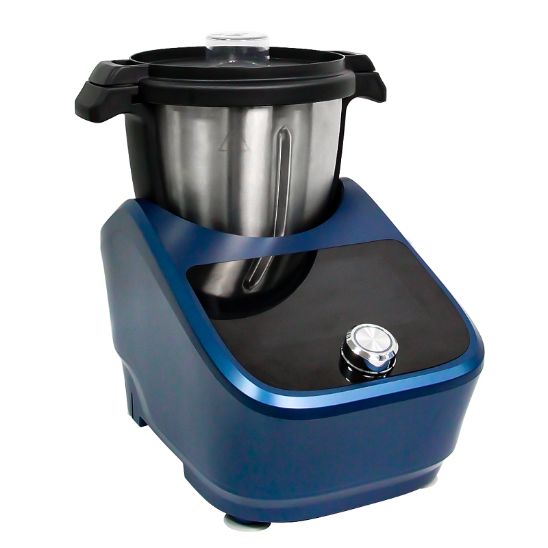 7 Inch Touch Screen Built-in R - مراجعة Home Cooking Recipe وسعره