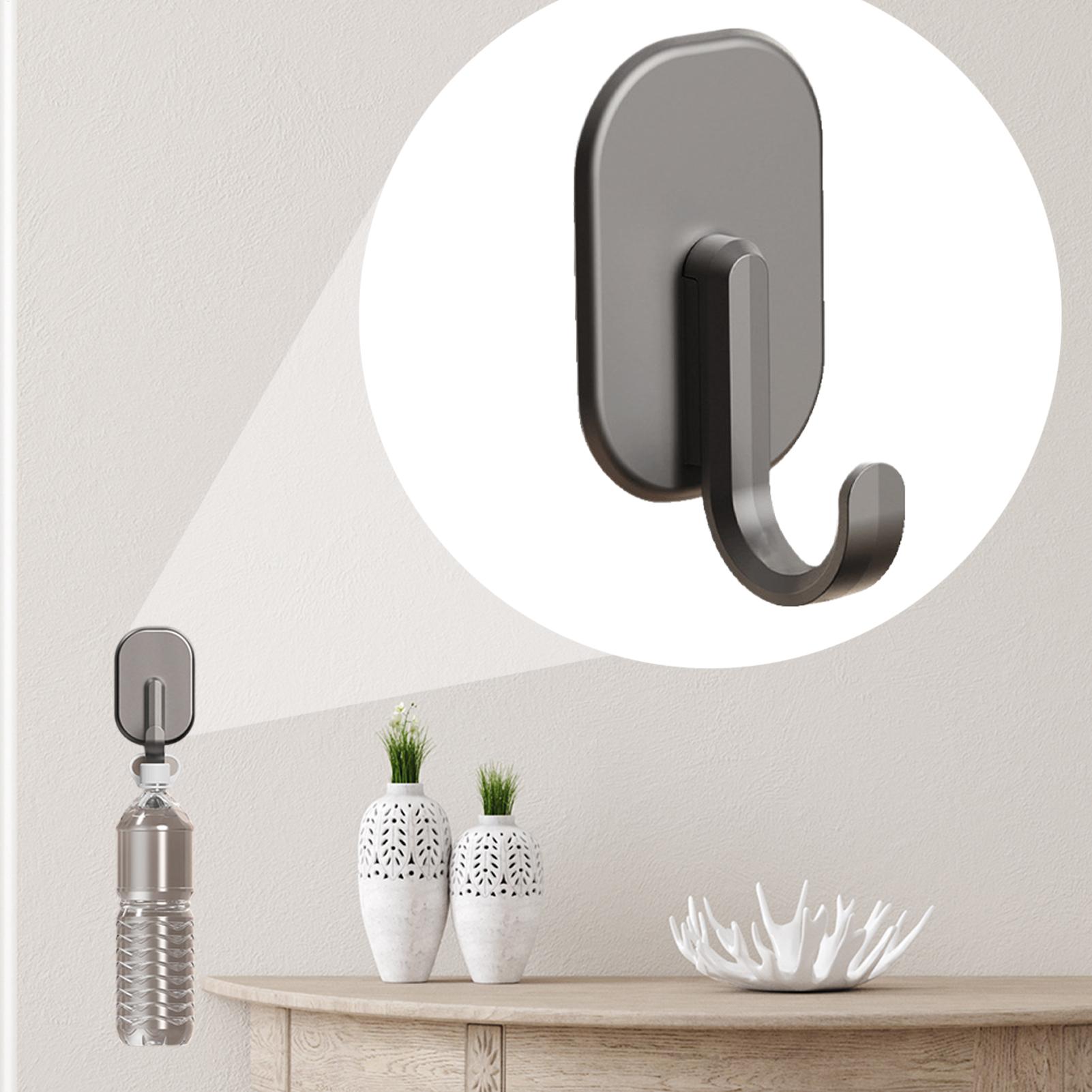 Non Perforated Refrigerator Ma - مراجعة Home Cooking Delivery وسعره