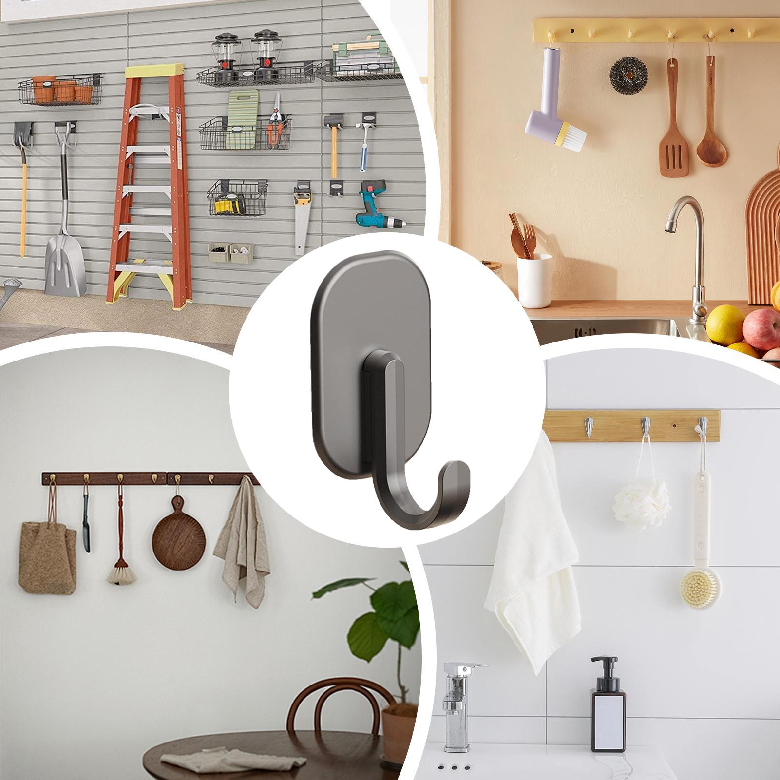 Non Perforated Refrigerator Ma - مراجعة Home Cooking Delivery وسعره