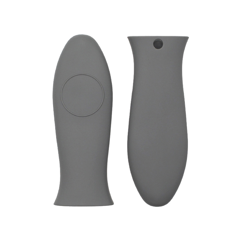 Dismountable Non-Slip Silicone - مراجعة Dosa Pan Iron وسعره