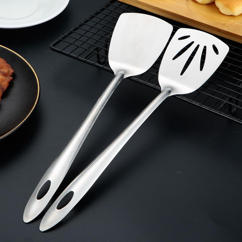 Stainless Steel Kitchenware Sh - مراجعة Dosa Pan Iron وسعره
