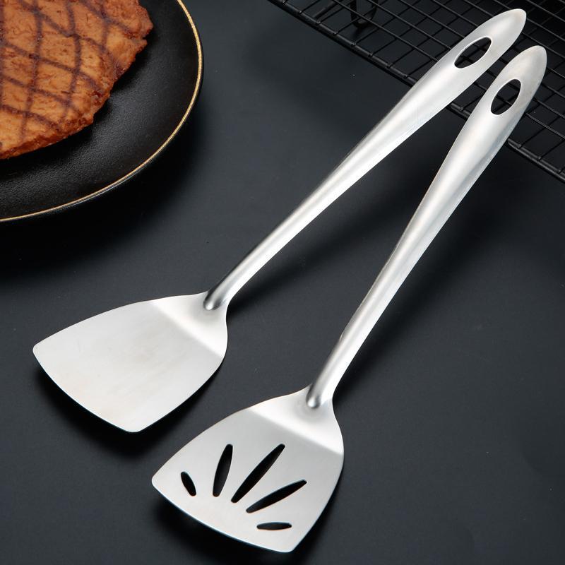 Stainless Steel Kitchenware Sh - مراجعة Dosa Pan Iron وسعره