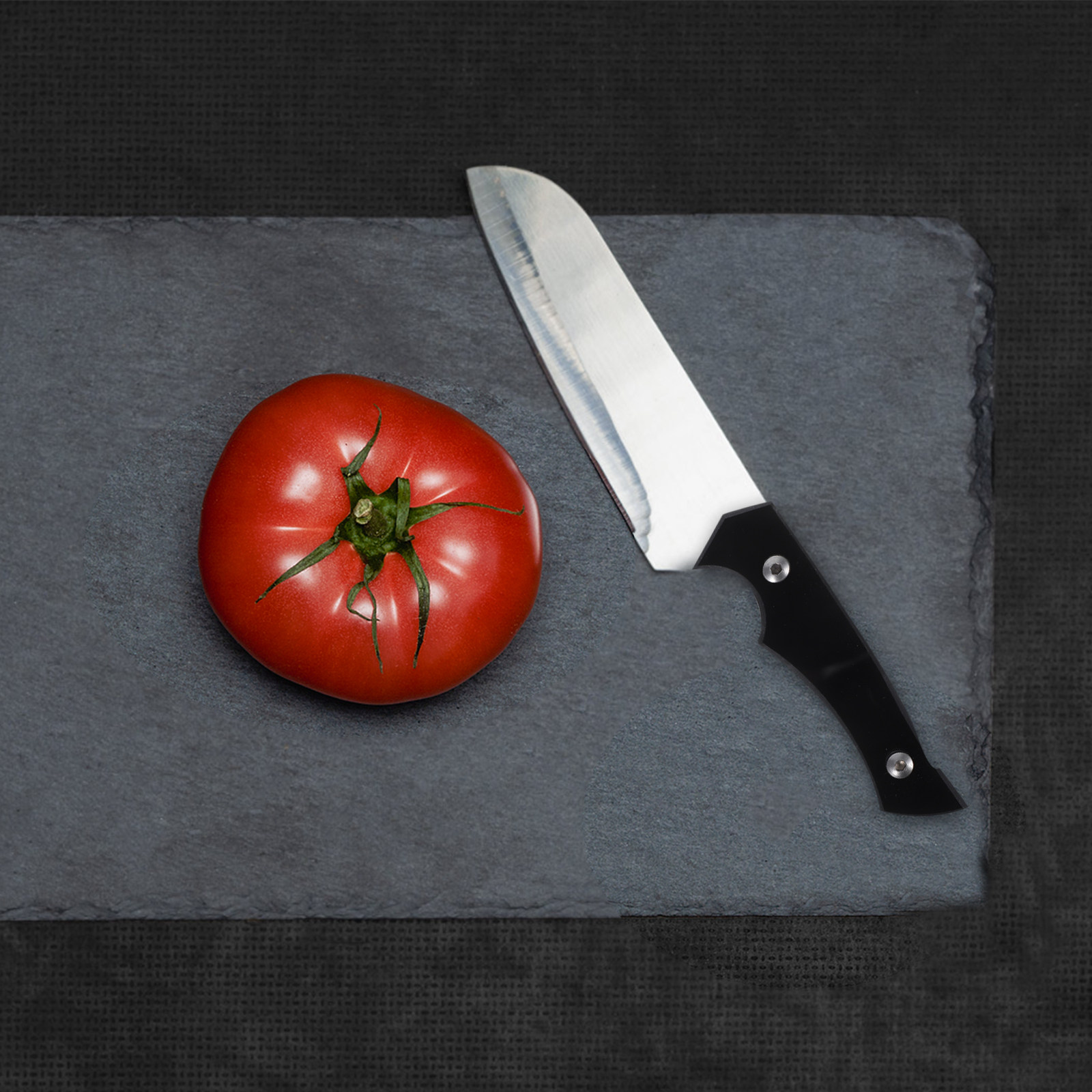 Removable Replacement Knife Ha - مراجعة Home Cooking In وسعره