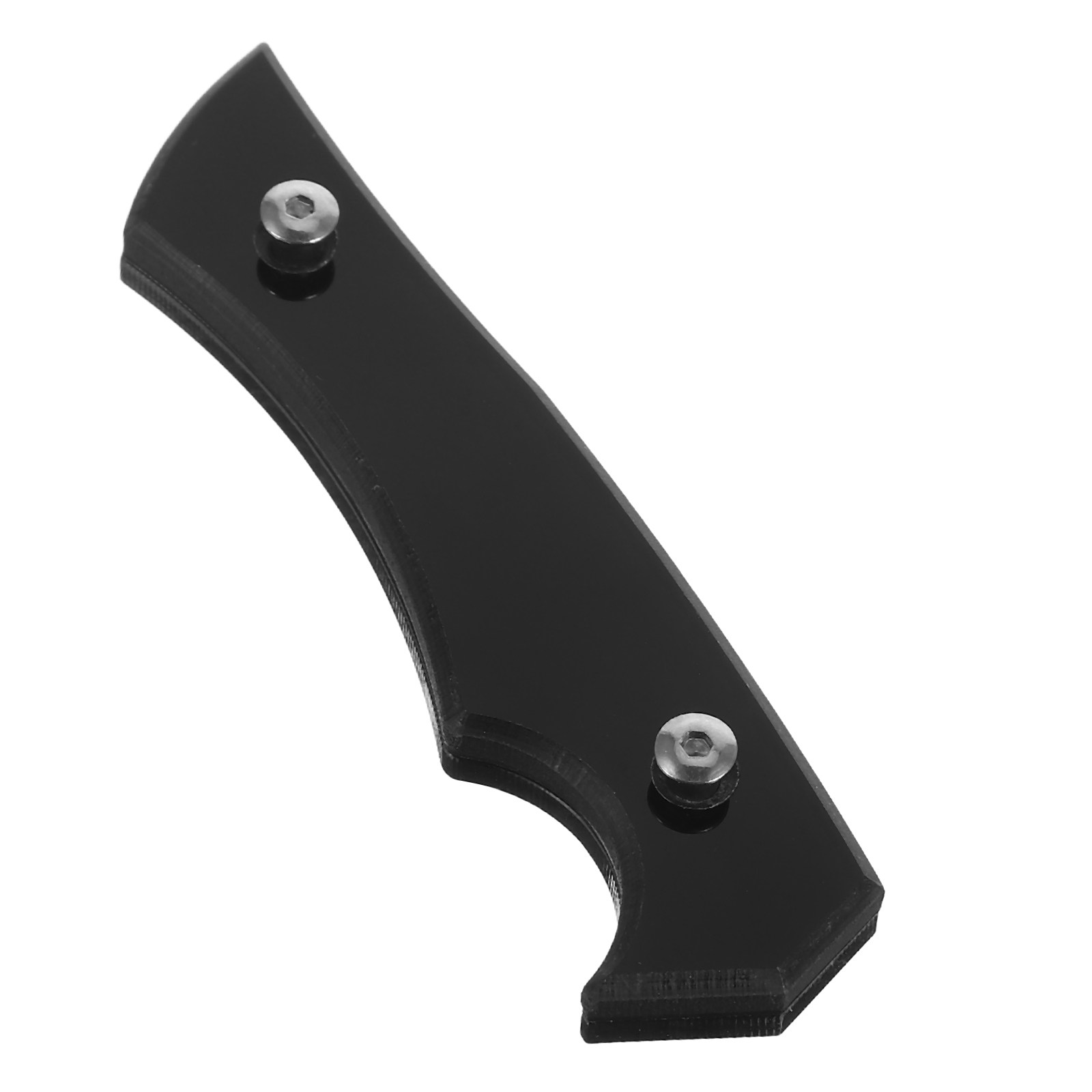 Removable Replacement Knife Ha - مراجعة Home Cooking In وسعره