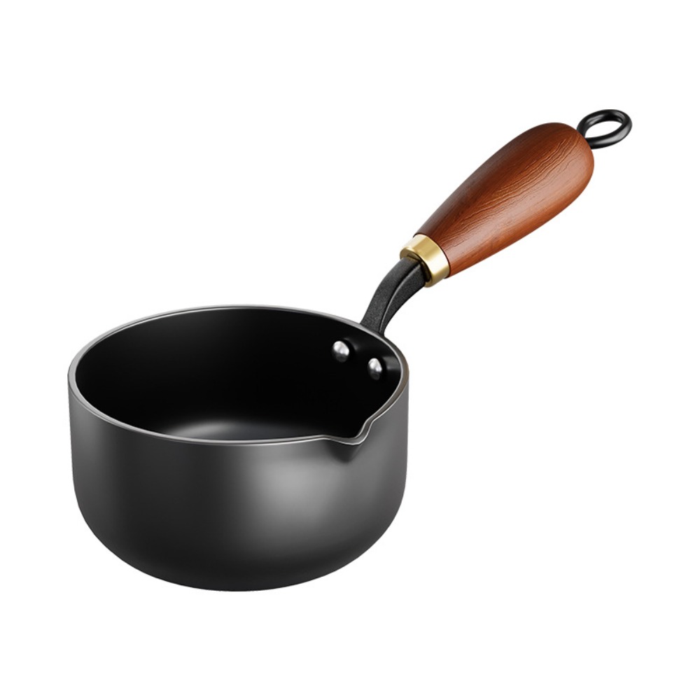 Universal Cast Iron Oil Splash - مراجعة Dosa Pan Iron وسعره