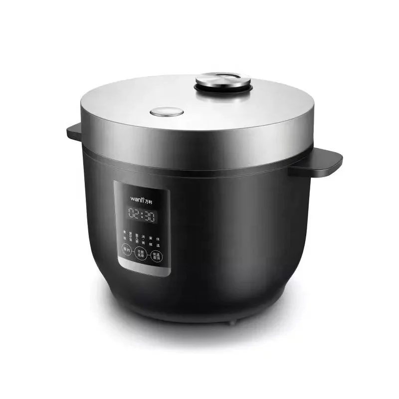 Home Kitchen Cooking Utensils  - مراجعة Home Cooking Is The Best وسعره