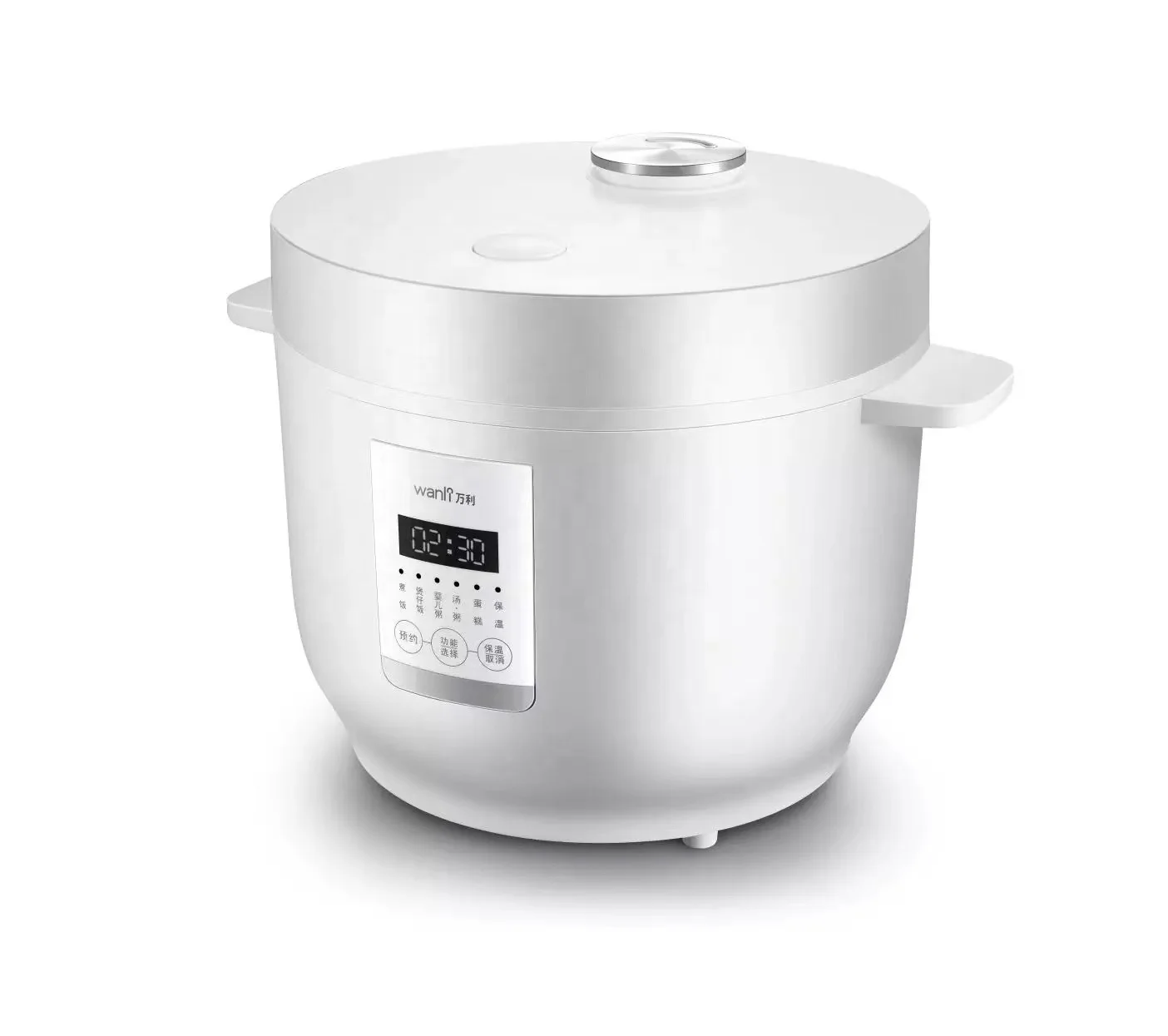 Home Kitchen Cooking Utensils  - مراجعة Home Cooking Is The Best وسعره