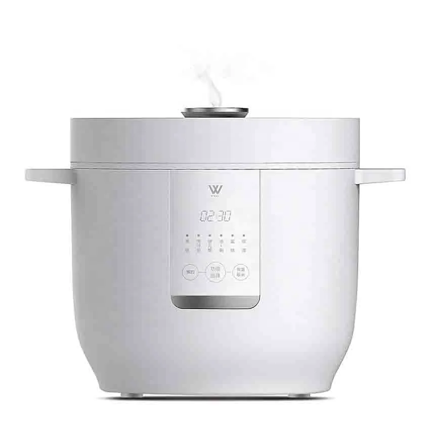 Home Kitchen Cooking Utensils  - مراجعة Home Cooking Is The Best وسعره