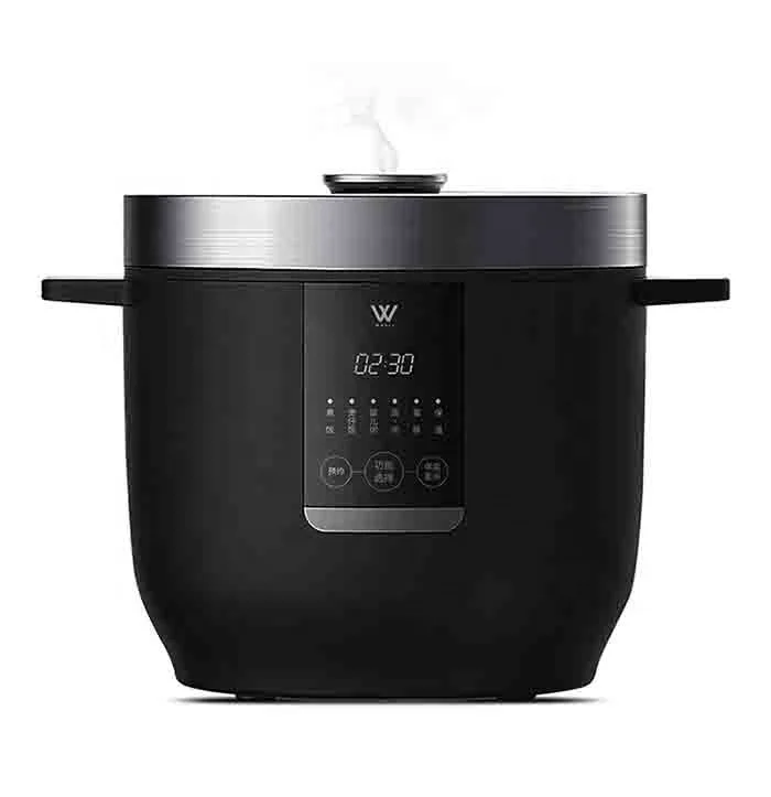 Home Kitchen Cooking Utensils  - مراجعة Home Cooking Is The Best وسعره