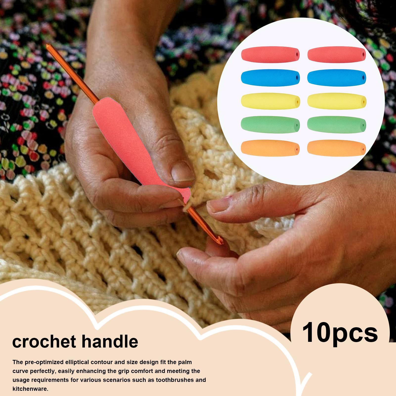 Foam Tubing for Handle Grip 10 - مراجعة Home Cooking Delivery وسعره